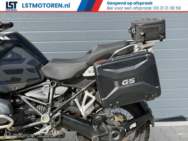 bmw - r-1200-gs-adventure