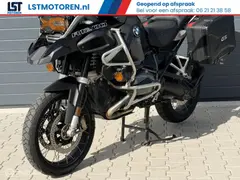 BMW R 1200 GS Adventure 2018 occasion – foto 11 van 20