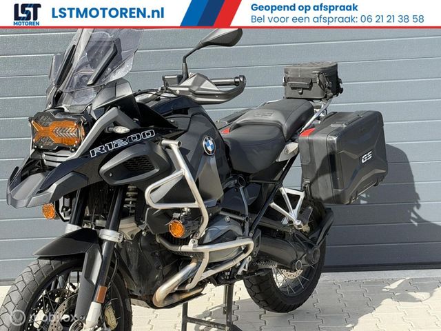 bmw - r-1200-gs-adventure
