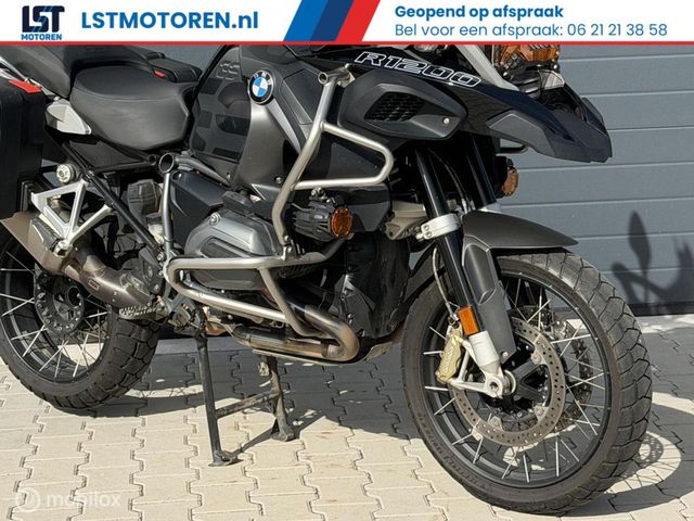 bmw - r-1200-gs-adventure