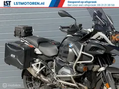 BMW R 1200 GS Adventure 2018 occasion – foto 14 van 20