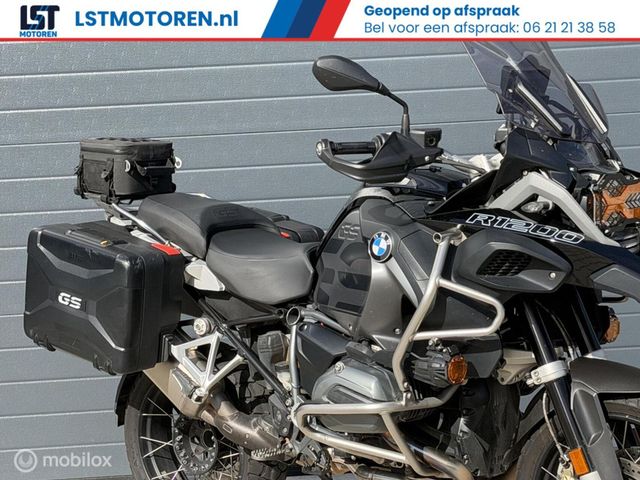 bmw - r-1200-gs-adventure