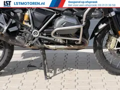 BMW R 1200 GS Adventure 2018 occasion – foto 15 van 20