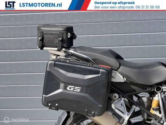 bmw - r-1200-gs-adventure