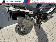 BMW R 1200 GS Adventure 2018 occasion – foto 17 van 20