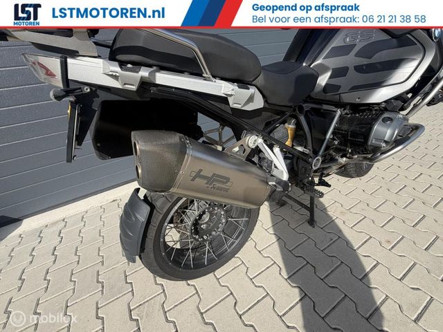 bmw - r-1200-gs-adventure