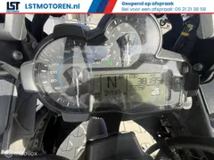 BMW R 1200 GS Adventure 2018 occasion – foto 19 van 20