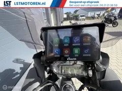 BMW R 1200 GS Adventure 2018 occasion – foto 20 van 20