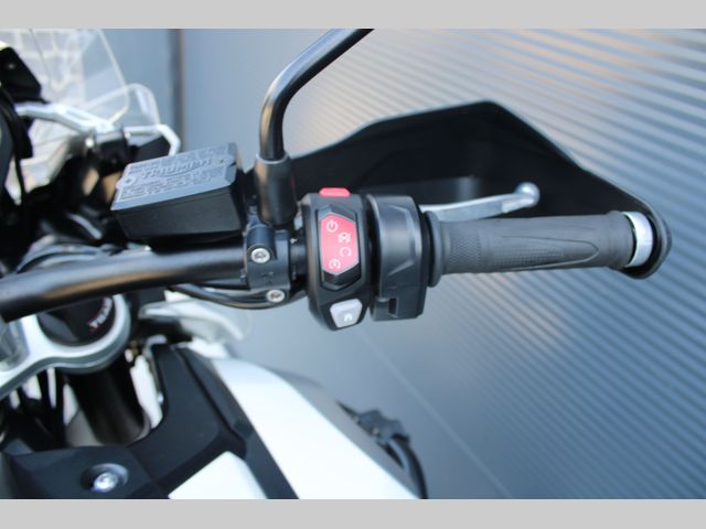 triumph - tiger-explorer-xrt