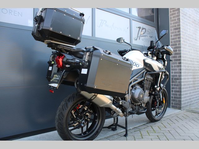 triumph - tiger-explorer-xrt