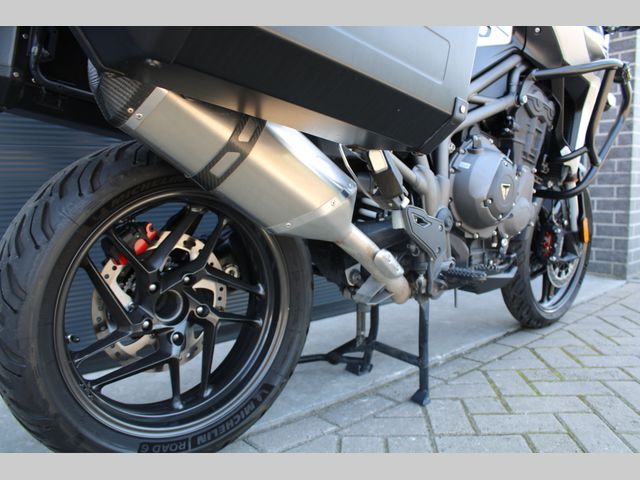 triumph - tiger-explorer-xrt