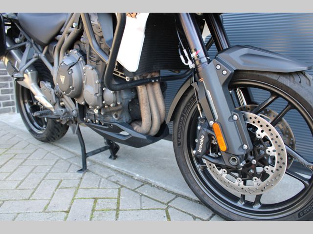triumph - tiger-explorer-xrt