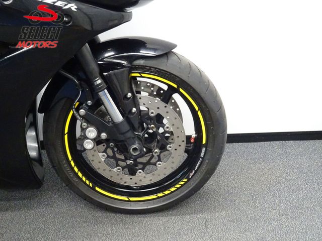 yamaha - fz-1-fazer