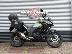 KAWASAKI VERSYS X-300