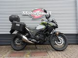 KAWASAKI VERSYS X-300