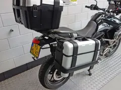 Triumph Tiger 900 GT Pro 2020 occasion – foto 4 van 9