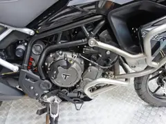 Triumph Tiger 900 GT Pro 2020 occasion – foto 5 van 9