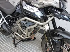 Triumph Tiger 900 GT Pro 2020 occasion – foto 6 van 9