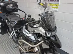 Triumph Tiger 900 GT Pro 2020 occasion – foto 7 van 9