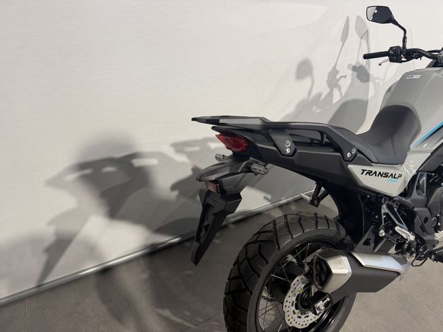 honda - xl-750-transalp