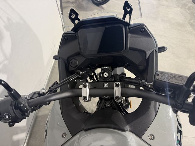 honda - xl-750-transalp