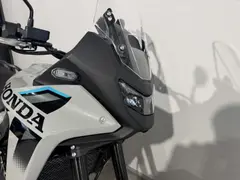 Honda XL 750 Transalp 2026 nieuw – foto 2 van 7