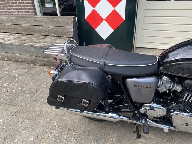 triumph - bonneville-t-100