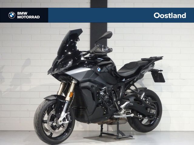 bmw - s-1000-xr