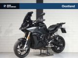 BMW S 1000 XR