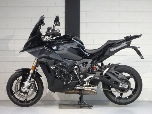 bmw - s-1000-xr