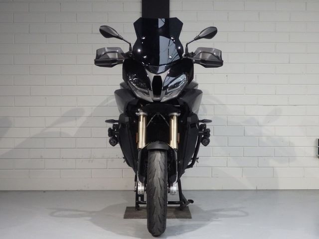 bmw - s-1000-xr