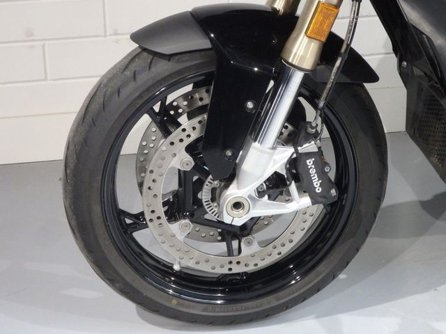 bmw - s-1000-xr