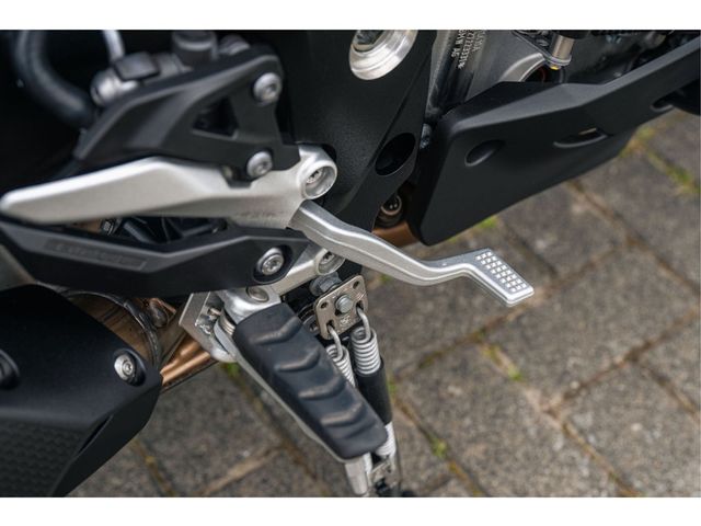 bmw - s-1000-xr