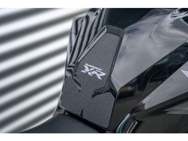 bmw - s-1000-xr