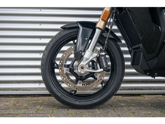 bmw - s-1000-xr