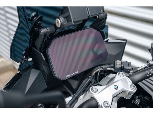 bmw - s-1000-xr
