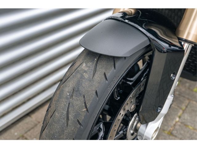 bmw - s-1000-xr