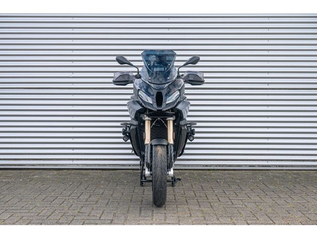 bmw - s-1000-xr