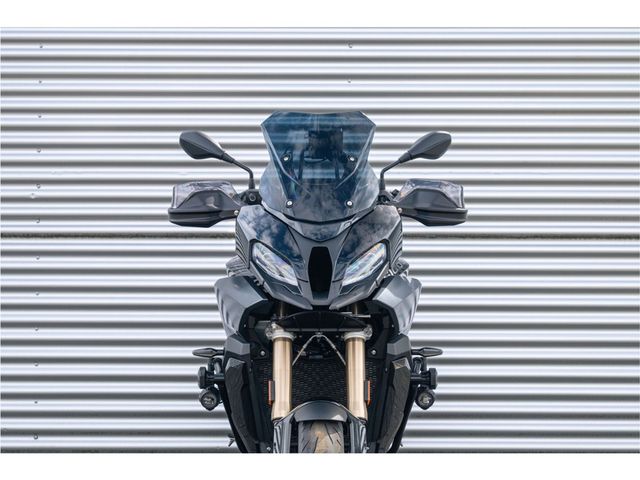 bmw - s-1000-xr
