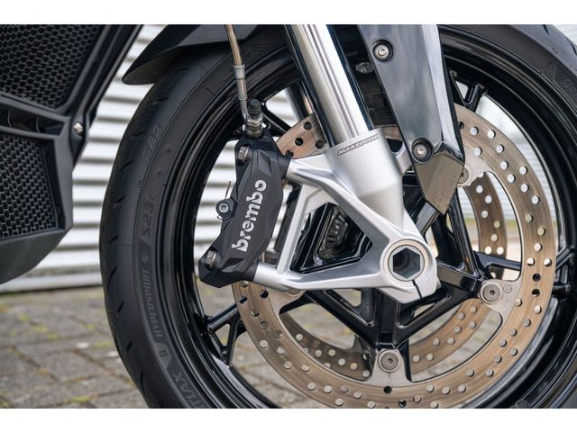 bmw - s-1000-xr