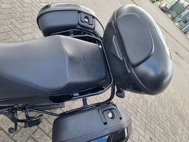 suzuki - v-strom-dl-650-abs