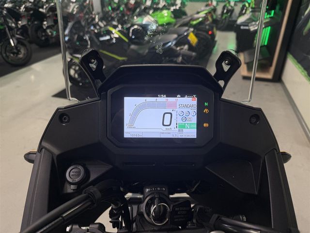 honda - xl-750-transalp