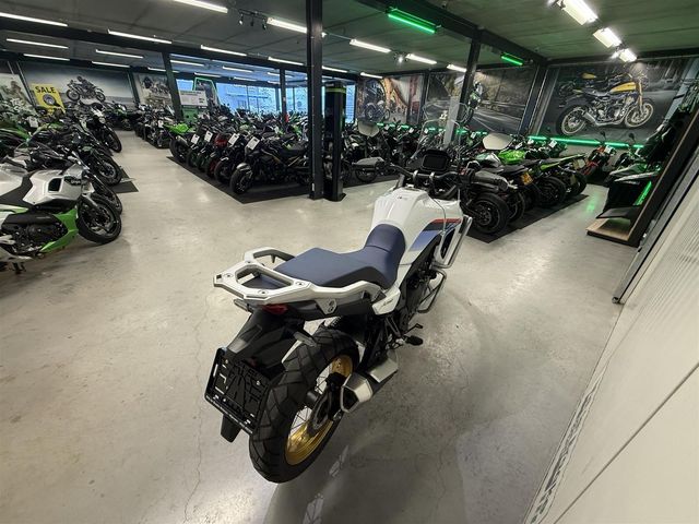 honda - xl-750-transalp