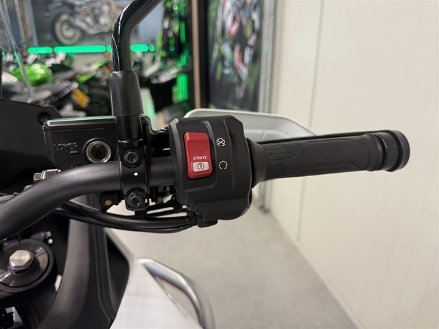 honda - xl-750-transalp