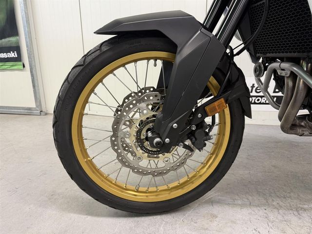 honda - xl-750-transalp