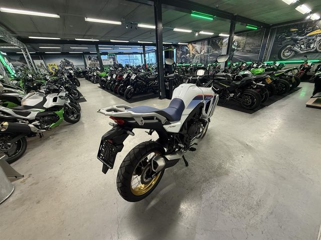 honda - xl-750-transalp