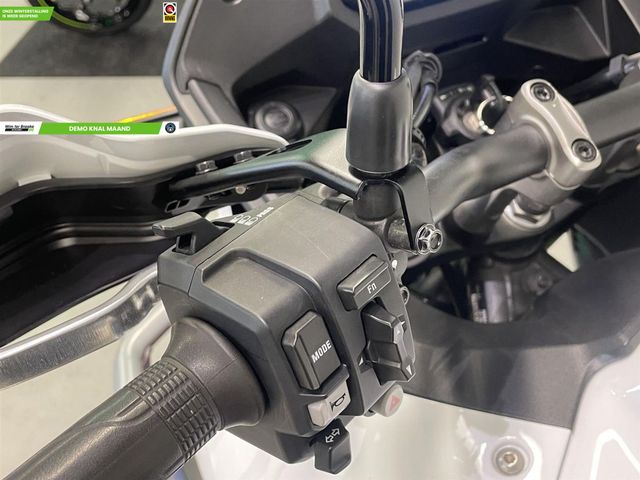 honda - xl-750-transalp