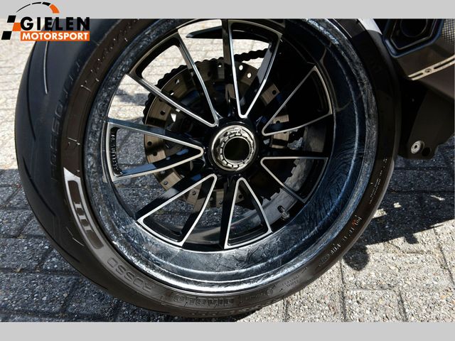 ducati - diavel-dark