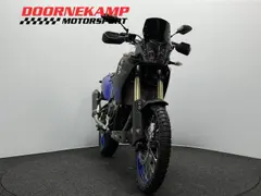 Yamaha Tenere 700 2020 occasion – foto 4 van 19