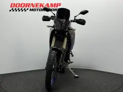 Yamaha Tenere 700 2020 occasion – foto 5 van 19